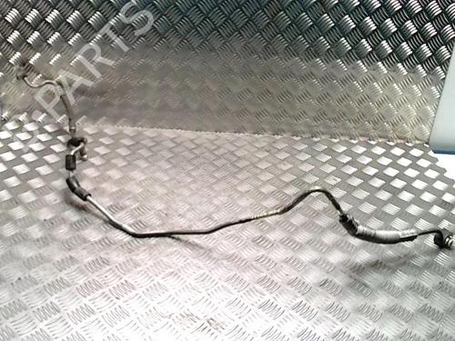 Tubo dell'aria condizionata AUDI A3 (8P1) 2.0 TDI 16V (140 hp) 31371157