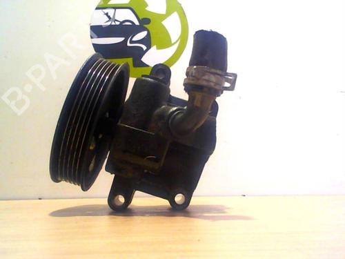 Steering pump FORD FIESTA IV (JA_, JB_) 1.3 i | BP25392190M99