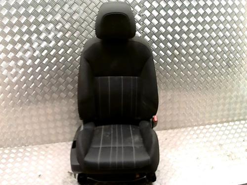 Used Right front seat CITROËN C4 II (NC_) 1.6 BlueHDi 115 (115 hp) 32241153