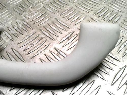 Interior roof handle VW TIGUAN (5N_) 2.0 TDI 4motion | BP32271736I35