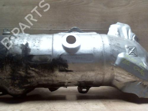 other-citroen-xsara-picasso-n68-1999-2000-2001-2002-2003-2004-2005-2006-2007-2008-2009-2010-2011-2012-25412993 main image