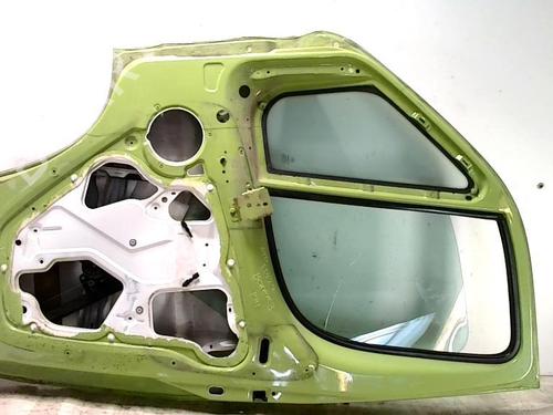 Used Right front door PEUGEOT BOXER Van 2.2 HDi 100 (101 hp) 25424109