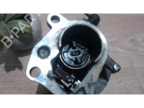 Vakuumpumpe RENAULT SCÉNIC II (JM0/1_) 1.9 dCi (JM0G, JM12, JM1G, JM2C) | BP25385538M80