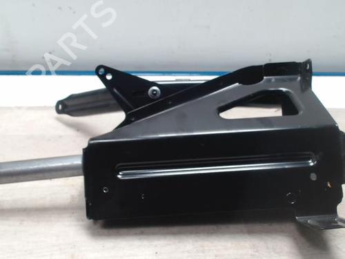 BP28358100O1 main image