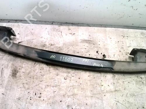 BP25430688C73 main image