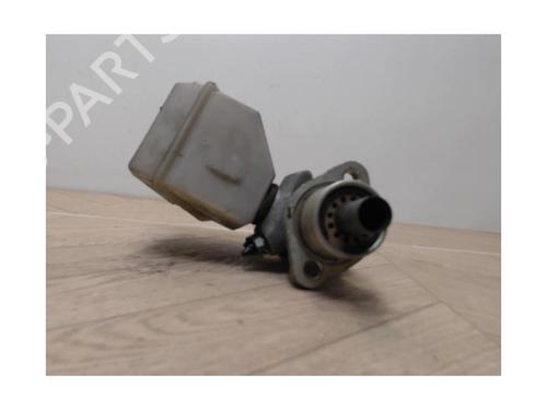 Hovedbremsecylinder RENAULT CLIO II (BB_, CB_) 1.5 dCi (B/CB07) | BP25388541M77 