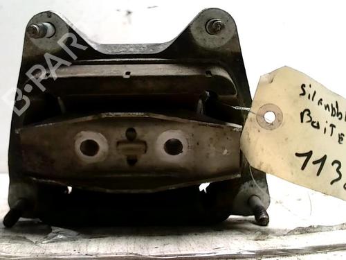 Other AUDI A6 C6 (4F2) 2.0 TDI | BP31221110O1