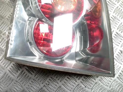 Left taillight RENAULT KOLEOS I (HY_) 2.0 dCi 4x4 (HY0K) | BP36640349C34 - Image 2