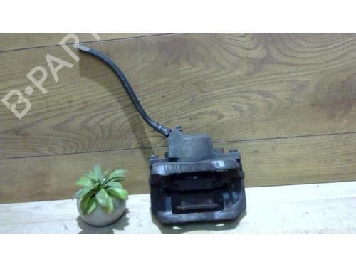 Left front brake caliper DACIA SANDERO 1.5 dCi | BP25401950M105 