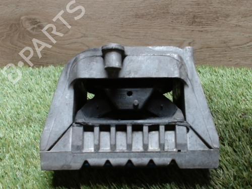 Engine mount VW GOLF V (1K1) 1.9 TDI | BP29186987M89 - Image 3