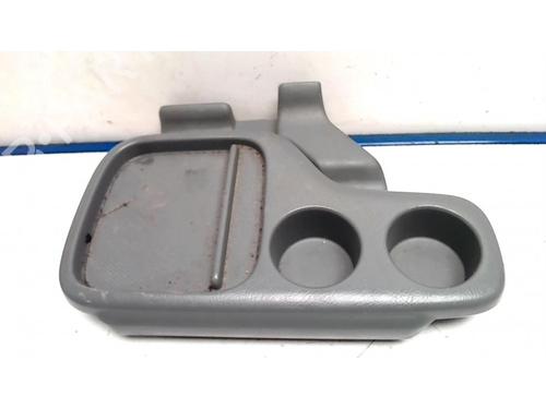Used Cup/Object holder HONDA CR-V I (RD) 2.0 16V 4WD (RD1, RD3) (128 hp) 25418148