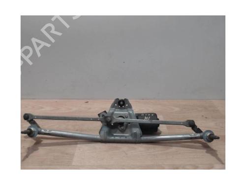 Front wiper motor RENAULT KANGOO (KC0/1_) D 65 1.9 (KC0E, KC02, KC0J, KC0N) | BP25386767M29 