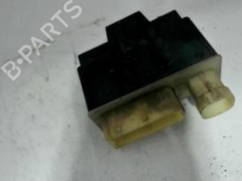 Sensor electrónico CITROËN C3 II (SC_) 1.4 HDi 70 (SC8HZC, SC8HR0, SC8HP4) (68 hp) 26674100
