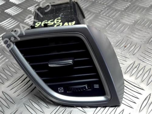 Air vent MAZDA 3 (BM, BN) 2.2 D | BP26032169I21