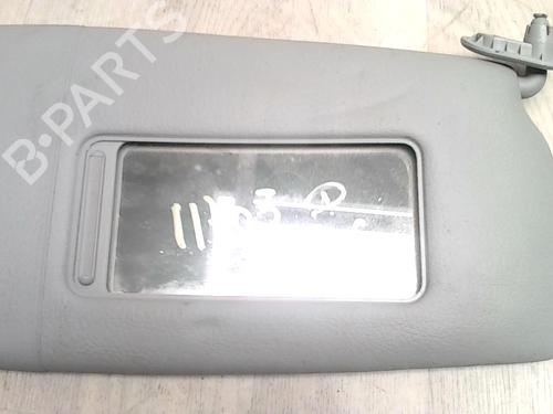 Other BMW 3 Coupe (E46) 320 Cd | BP25428526O1