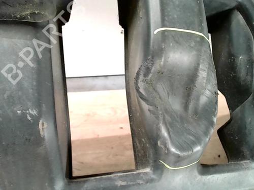 Front bumper HONDA CR-V I (RD) 2.0 16V 4WD (RD1, RD3) | BP25417991C7 