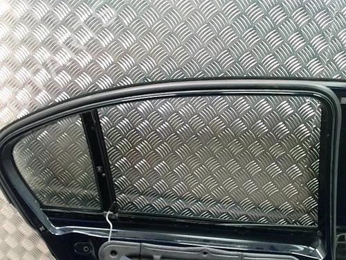 Dør venstre bagtil BMW 3 (E90) 320 si | BP31235371C4 