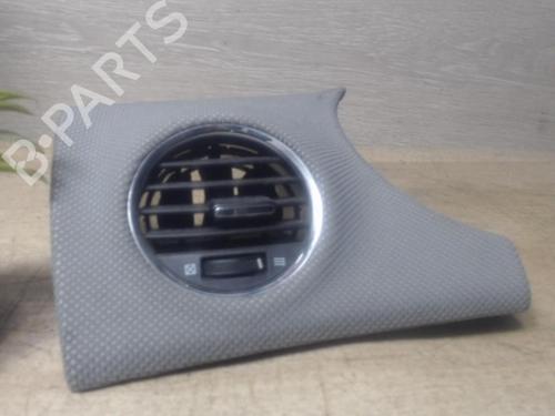 Used Air vent CHEVROLET CRUZE (J300) 2.0 CDI (150 hp) 29392549