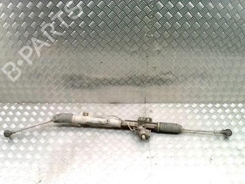 Used Steering rack PEUGEOT EXPERT Van (VF3A_, VF3U_, VF3X_) 2.0 HDi 130 (128 hp) 31068792