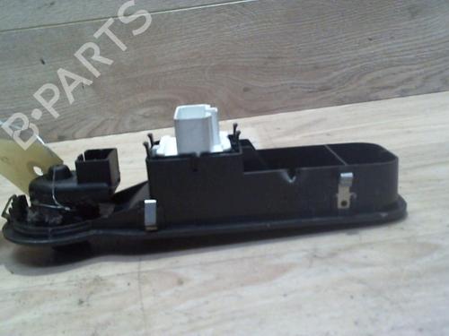 Switch RENAULT MODUS / GRAND MODUS (F/JP0_) 1.4 (JP01, JP0J) | BP25384762I30