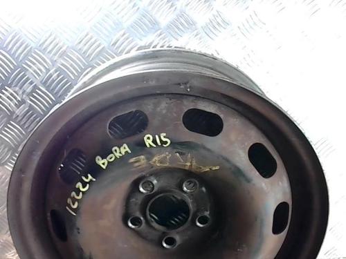 Cerchio VW BORA I (1J2) 1.9 TDI | BP30967794C45