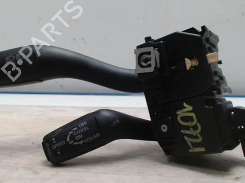 Switch AUDI A3 Sportback (8PA) 2.0 TDI 16V | BP28528613I30
