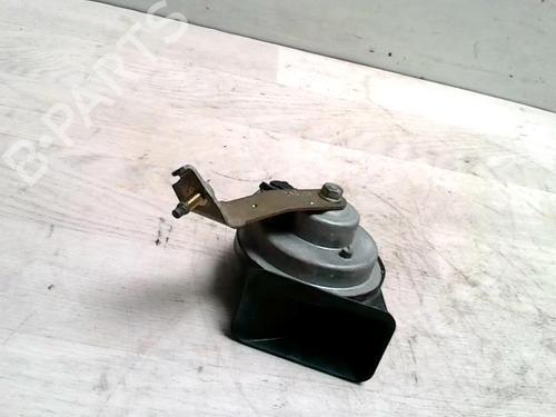 horn-bmw-3-e46-1997-1998-1999-2000-2001-2002-2003-2004-2005-25422703 main image