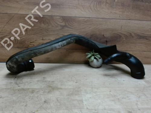 Pipe CITROËN C5 I (DC_) 2.0 HDi (DCRHZB, DCRHZE) | BP29380583M125 