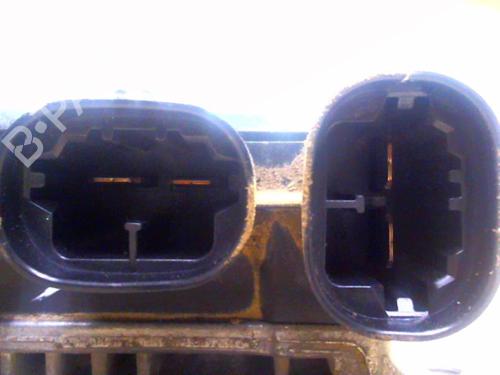  - Image 4