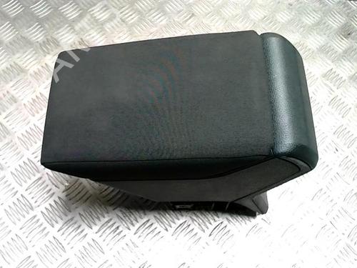 Armlæn SEAT ARONA (KJ7, KJP) 1.0 TSI (116 hp) 31238586