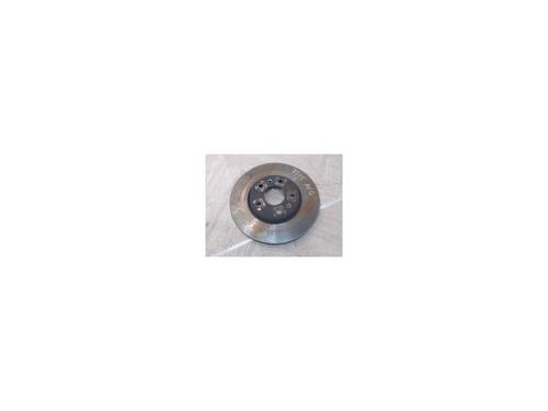 Andre RENAULT SCÉNIC III (JZ0/1_) 1.6 dCi (JZ00, JZ12) (130 hp) 25389076