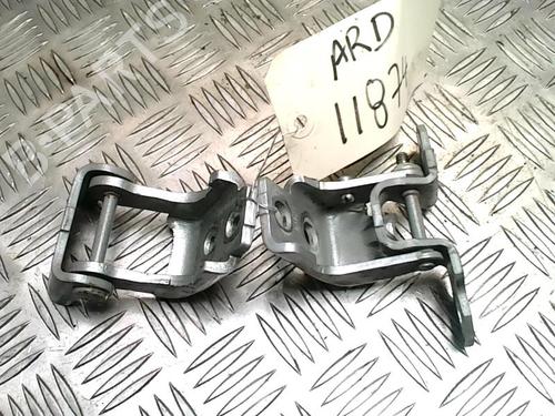 BP31231271C146 main image