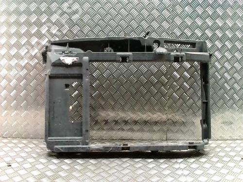 crossmember-peugeot-207-wa_-wc_-2006-2007-2008-2009-2010-2011-2012-2013-2014-2015-31075674 main image