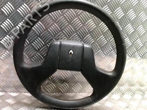 Steering wheel RENAULT CLIO I (B/C57_, 5/357_) 1.2 (B/C/S57A, B/C57S, 5/357F, 5/357J, 5/357L, 5/357R) | BP25748445C49 