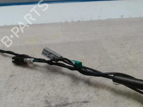 Antenna/Base PEUGEOT 308 I (4A_, 4C_) 1.6 THP 16V | BP25422185C140 
