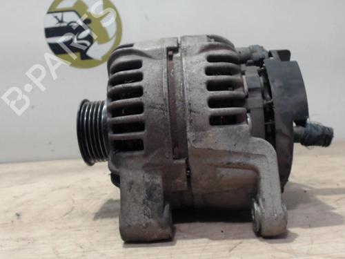 Alternator OPEL ASTRA H (A04) 1.4 (L48) | BP31218657M7