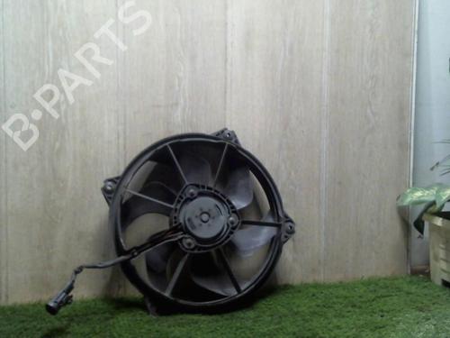 BP31223966M62 main image