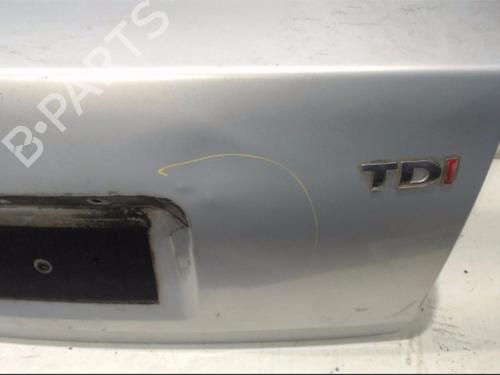 Bakluke CC/Kombi-Kupé VW PASSAT B5 (3B2) 1.9 TDI | BP25399336C6 
