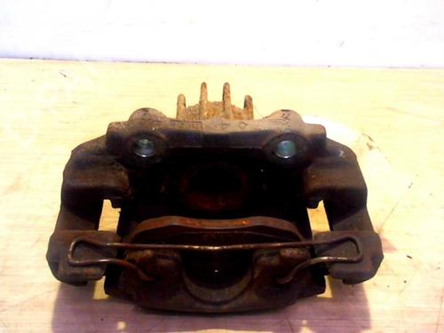 Right front brake caliper PEUGEOT 306 Hatchback (7A, 7C, N3, N5) 1.6 | BP25390734M104 