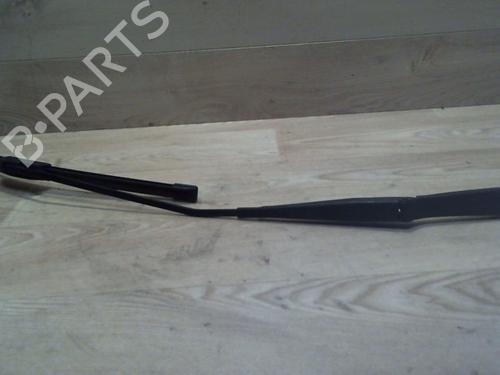 Used Front windshield wiper arm SEAT CORDOBA (6L2) 1.9 TDI (100 hp) 25384813