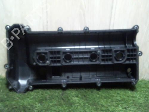 Cache-culbuteurs FORD MONDEO III (B5Y) 2.0 16V TDDi / TDCi (115 hp) 31226172