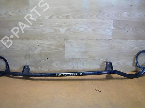 Ander AUDI TT (8N3) 1.8 T quattro (224 hp) 31235182