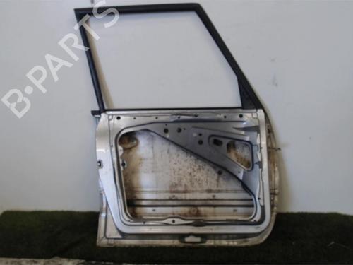 Left front door RENAULT ESPACE III (JE0_) 2.0 (JE0A) | BP25395562C2 