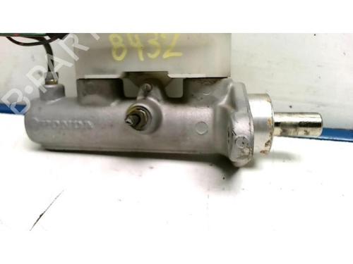 Brake master cylinder HONDA CR-V I (RD) 2.0 16V 4WD (RD1, RD3) | BP25418114M77 