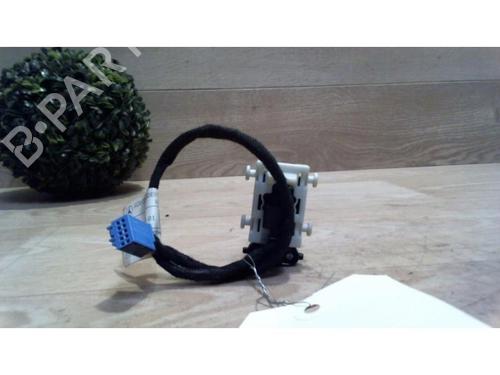 Switch MERCEDES-BENZ C-CLASS (W203) C 200 CDI (203.004) | BP25414188I30