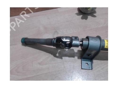 Steering column KIA SPORTAGE II (JE_, KM_) 2.0 CRDi | BP25411639M21 
