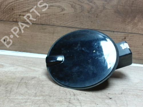 Tanklåg OPEL ZAFIRA / ZAFIRA FAMILY B (A05) 1.7 CDTI (M75) (110 hp) 31227987