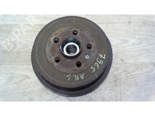 Other SEAT IBIZA III (6L1) 1.2 | BP25411866O1 