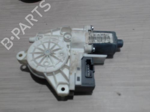 right-rear-window-motor-peugeot-407-sw-6e_-6d_-2004-2005-2006-2007-2008-2009-2010-2011-25408472 main image