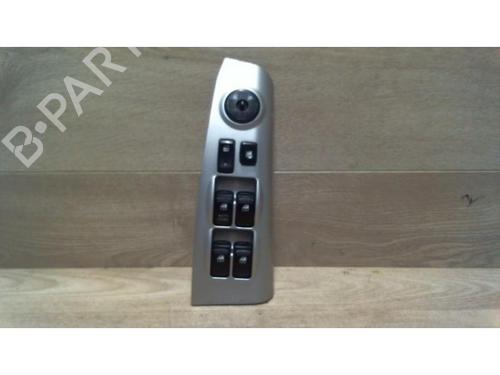 Switch KIA SPORTAGE II (JE_, KM_) 2.0 CRDi | BP25414633I30 